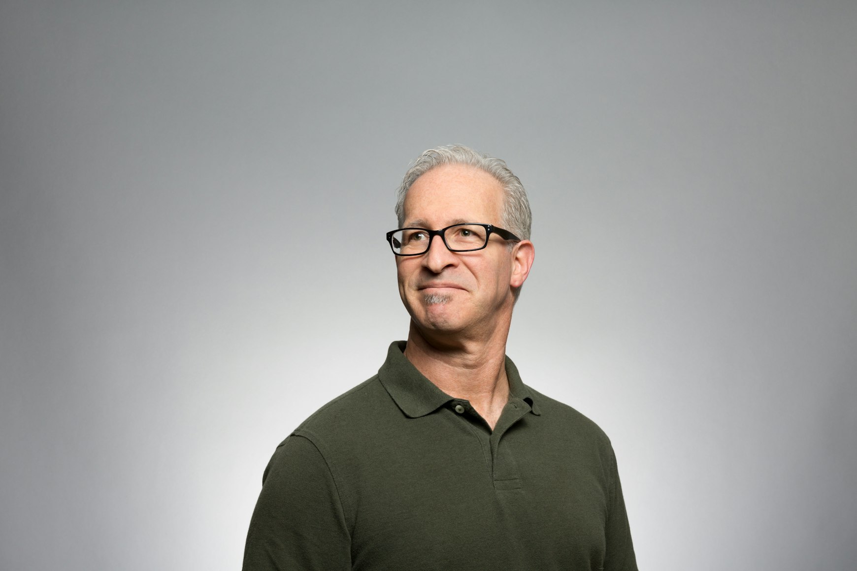 Thomas Bernard